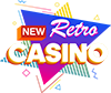 newretro.1990.casino